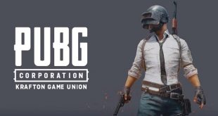 pubg corp merger dengan krafton