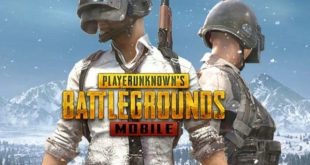 pubg mobile india