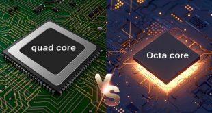quad core vs octa core