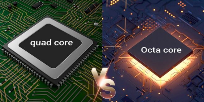quad core vs octa core