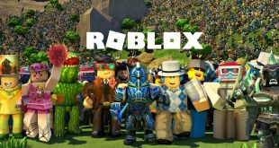 roblox go public