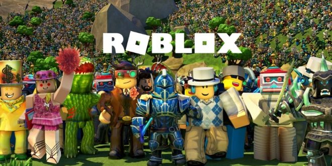 roblox go public