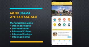 sagaku aplikasi buatan sisw smk