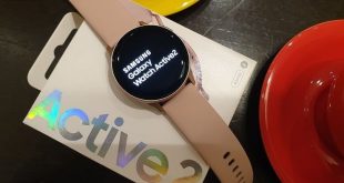 samsung galaxy watch active 2