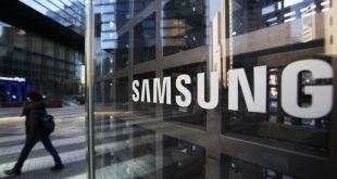 samsung tidak rilis galaxy note