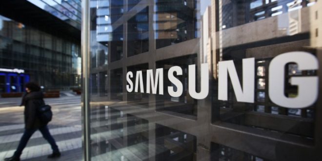 samsung tidak rilis galaxy note