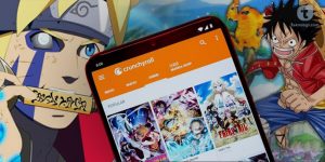 situs streaming anime sub indo