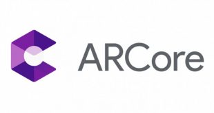 smarphone yang mendukung ARCore Google