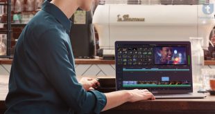 software edit video gratis ringan terbaik