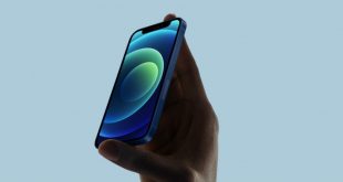spek dan harga iphone 12 mini