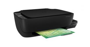 spesifikasi hp ink tank 415