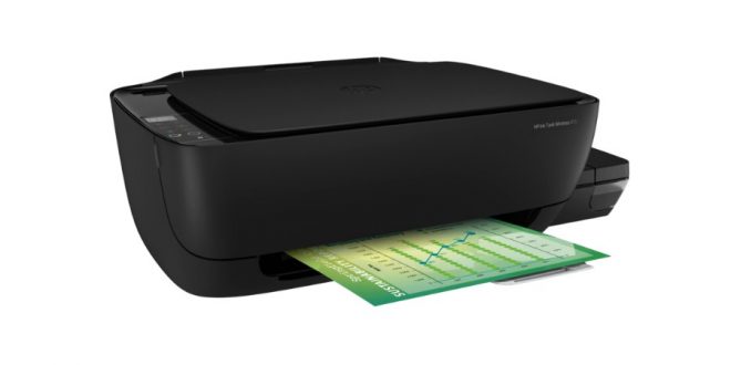 spesifikasi hp ink tank 415
