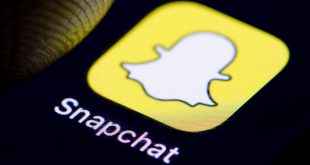 spotlight snapchat