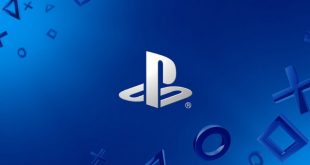 summer sale playstation store