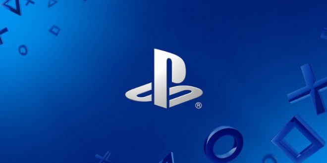 summer sale playstation store