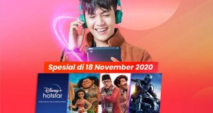 surprisedeal unlimited telkomsel