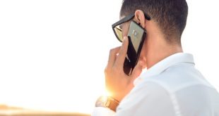 teknologi jaringan voLTE