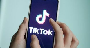 tiktok family pairing new