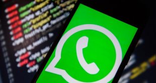tips agar terhindar dari pembajakan whatsapp