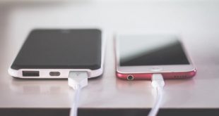 tips memilih charger hp