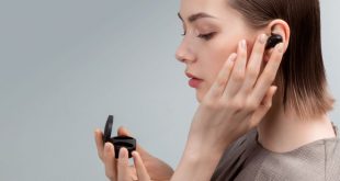 tips merawat wireless earphone agar awet