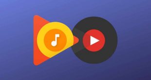 transfer google play music to youtube music