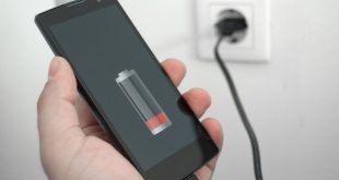 tutorіal atau cara menghidupkan hp tanpa tombol power