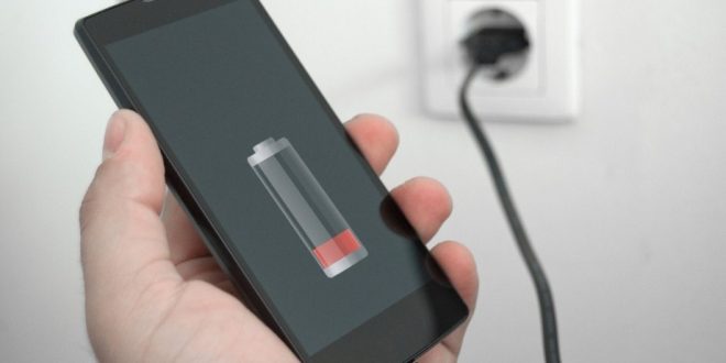tutorіal atau cara menghidupkan hp tanpa tombol power