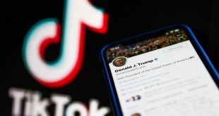 twitter akan membeli tiktok