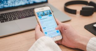 twitter nonaktifkan fitur balas thread