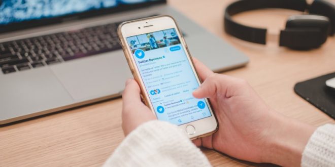 twitter nonaktifkan fitur balas thread