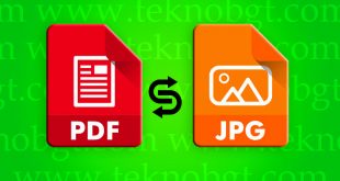 ubah file pdf ke jpg