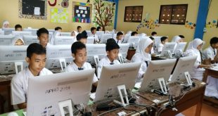 unbk tahun 2020