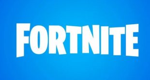 update game fortnite di apple