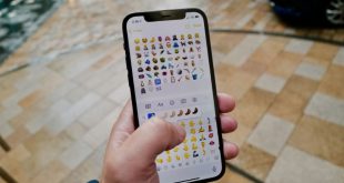update terbaru iOS 14-2