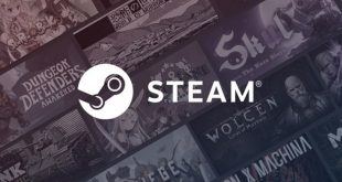 valve tunda update otomatis gamenya