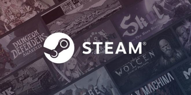 valve tunda update otomatis gamenya