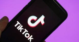 video viral tiktok