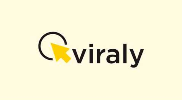 Viraly