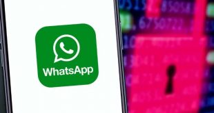 virus link di whatsapp