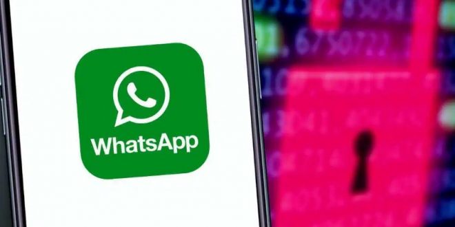 virus link di whatsapp