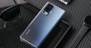 vivo x50 series