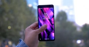xiaomi penggunakan snapdragon 888