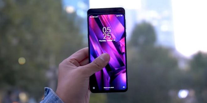 xiaomi penggunakan snapdragon 888
