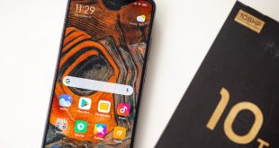 xiaomi sindir iphone 12