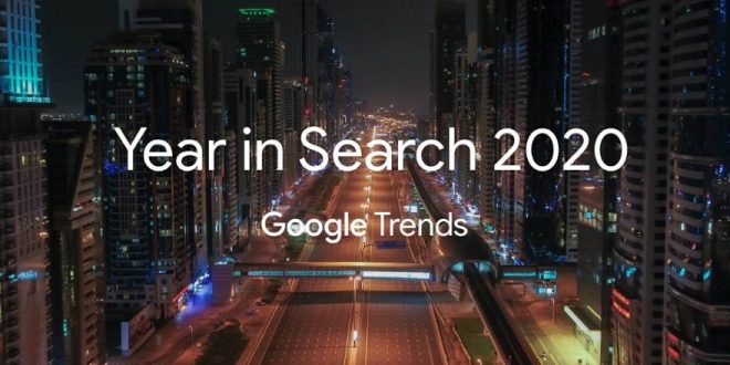 year in search google indonesia