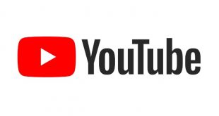 youtube medsos populer