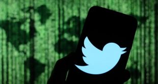 zatko hacker yang jadi bos keamanan twitter