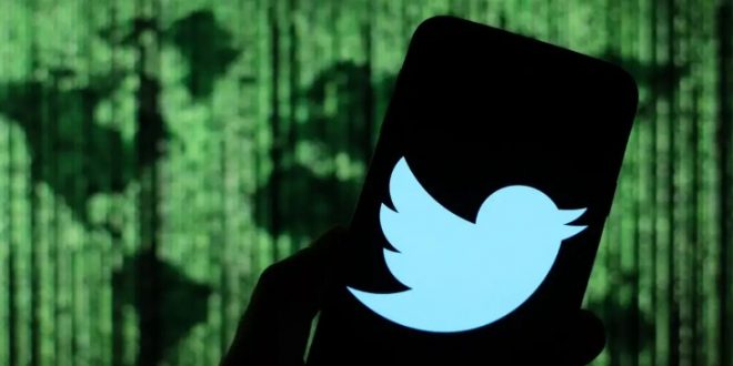 zatko hacker yang jadi bos keamanan twitter