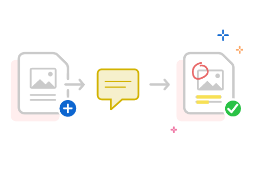 Edit pdf online di adobe